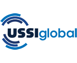 USSI Global
