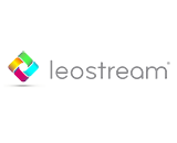 Leostream