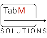 Tab M