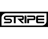 Stripe TV