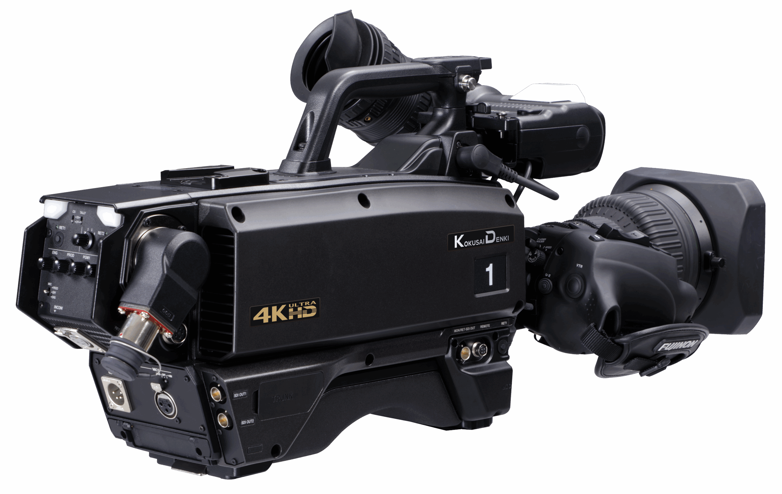 アクションカメラ 4K CT6500 アクションカメラ 4K CT6500 アクション