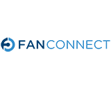 FanConnect