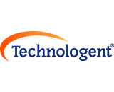 Technologent