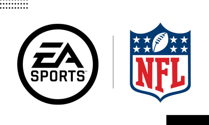 NFL Deepens Business Partnership with EA Sports; More Madden Casts to Come?