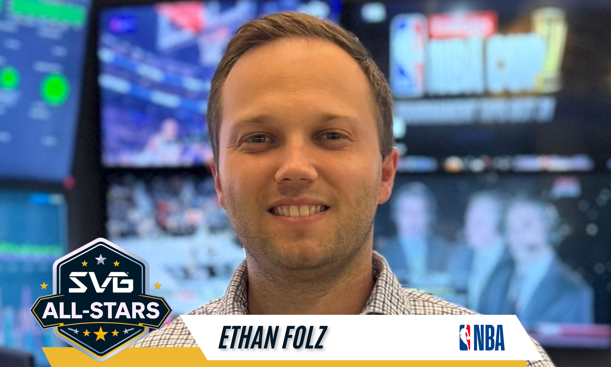 Erining koz ongida otish (video)