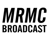 Mark Roberts Motion Control