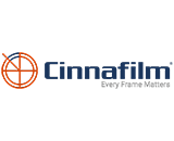 Cinnafilm