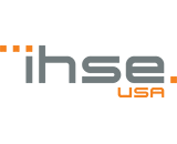IHSE USA