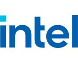 Intel Corporation