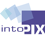 IntoPIX
