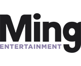 Ming Entertainment
