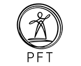 Prime Focus Technologies