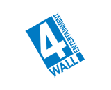 4Wall
