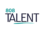 808 Talent