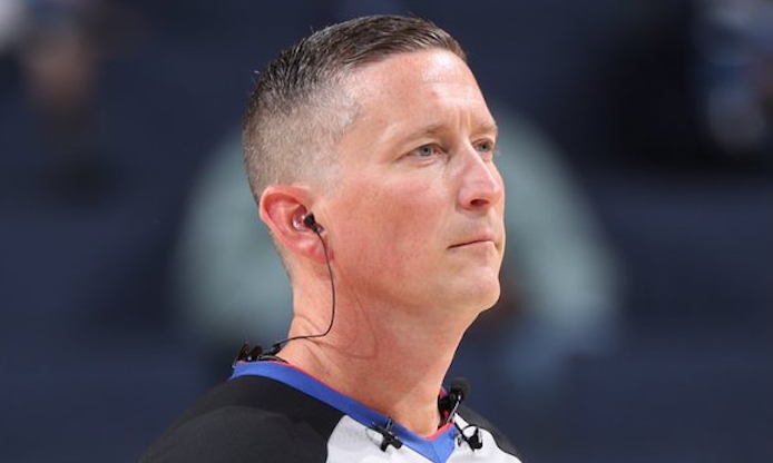 NBA Debuts New Comms Infrastructure and Systems for Referees