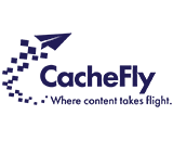 CacheFly
