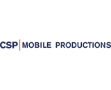 CSP Mobile Productions