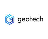 GeoTech
