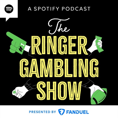 Spotify’s The Ringer Joins FanDuel Sports Network’s Live Lineup ...