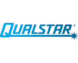 Qualstar