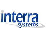 Interra Systems