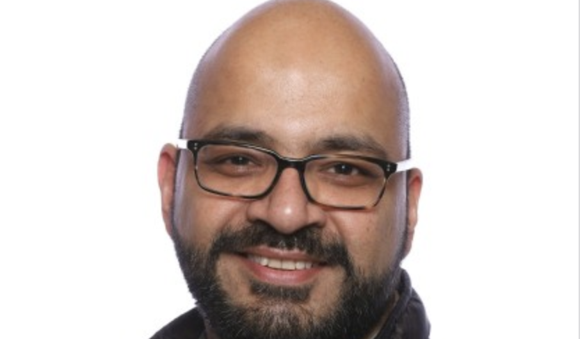 SVG Sit-Down: Google Cloud’s Anshul Kapoor on the Future of ‘Generative Production’ in Live Sports - Sports Video Group