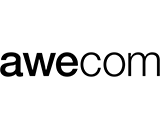 Awecom