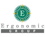 Ergonomic Group