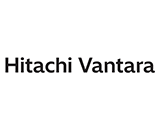 Hitachi Vantara