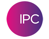 IPC Systems