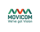 Movicom