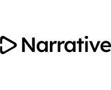 Narrative