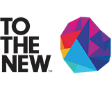 To The New