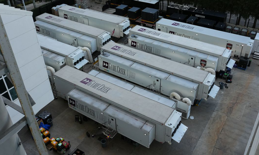 State of Change: What’s Happening in the Remote-Production Business?